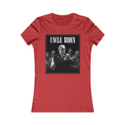 Uncle Biden | Women's T-Shirt