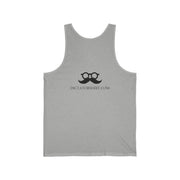 El Turducken | Men's Unisex Tank Top