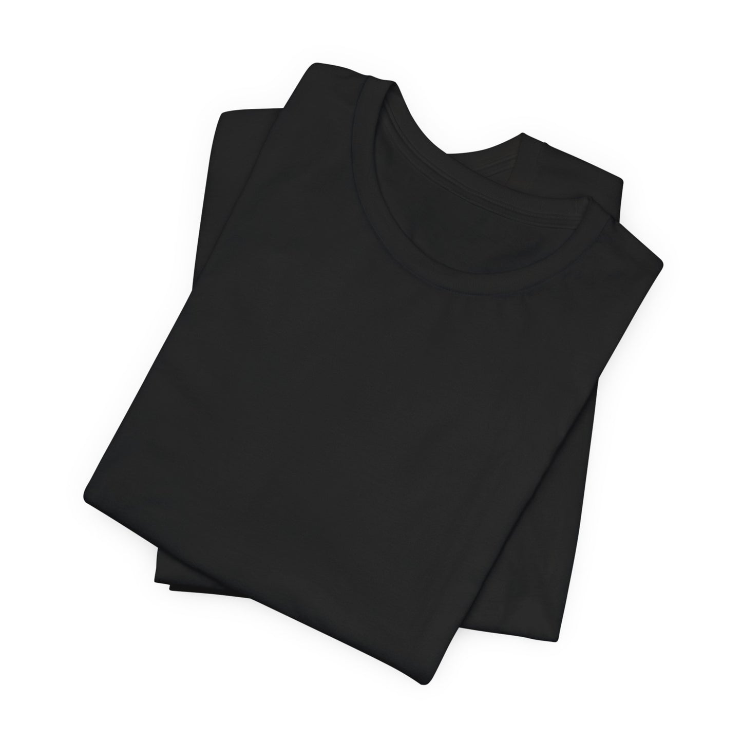 Botson Says — "My Circuits Are Fine" | T-Shirt